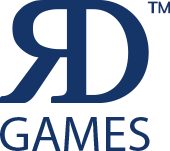 Rising Digital Games